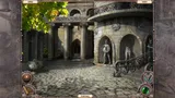 Inbetween Land screenshot 6