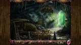 Sonya: The Great Adventure screenshot 2