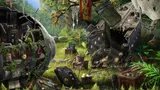 Island: The Lost Medallion screenshot 4
