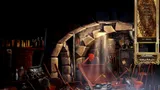 Haunted Hotel II: Believe the Lies screenshot 2