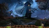 The Last Dream: Developer's Edition screenshot 1