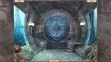 Inbetween Land screenshot 7