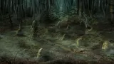 The Wild Case screenshot 7