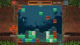 Tap the Blocks screenshot 5