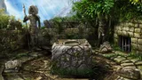Island: The Lost Medallion screenshot 2