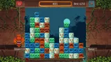 Tap the Blocks screenshot 4