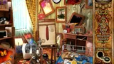 Haunted Hotel screenshot 1