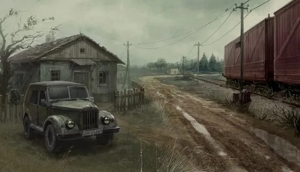 The Road to Release: How 'The Wild Case' Beat the Clock