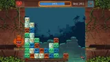 Tap the Blocks screenshot 1