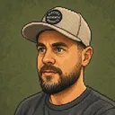 Dmytro Cheglakov