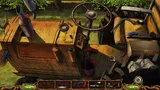 The Last Dream: Developer's Edition screenshot 5