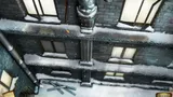 Haunted Hotel: Lonely Dream screenshot 5