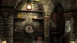 Haunted Hotel: Lonely Dream screenshot 3