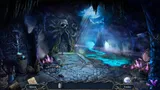 Stormhill Mystery: Family Shadows screenshot 1