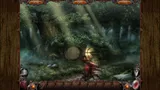 Sonya: The Great Adventure screenshot 6