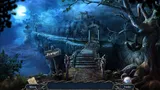 Stormhill Mystery: Family Shadows screenshot 2