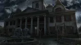 Haunted Hotel: Charles Dexter Ward screenshot 1
