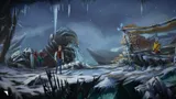 Angelo and Deemon: One Hell of a Quest screenshot 3