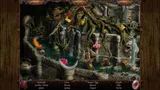 Sonya: The Great Adventure screenshot 3