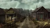 The Wild Case screenshot 2