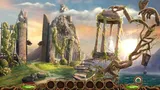 The Last Dream: Developer's Edition screenshot 2