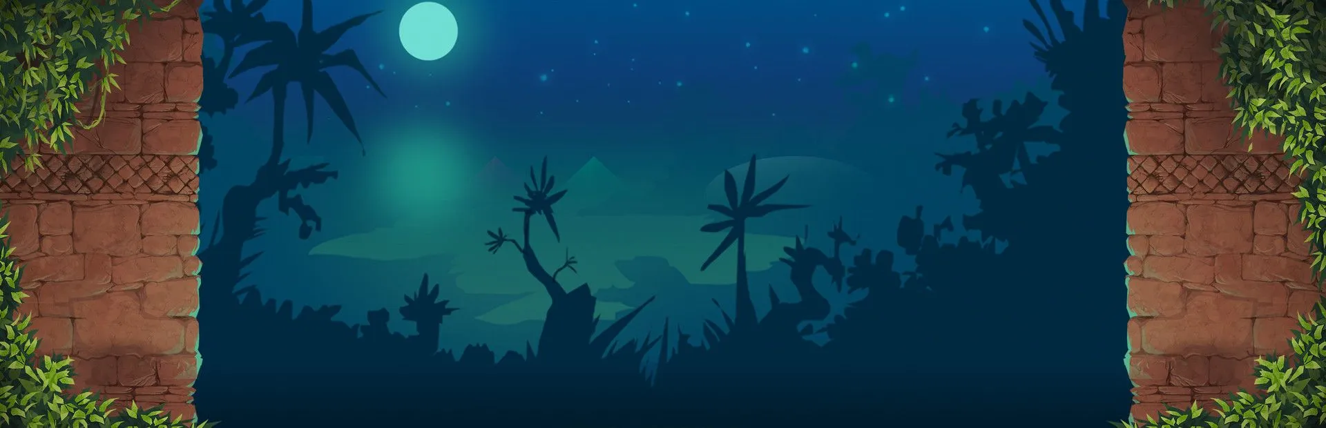 Tap the Blocks widescreen key art