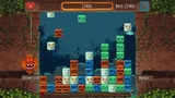 Tap the Blocks screenshot 2