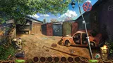 The Last Dream: Developer's Edition screenshot 3