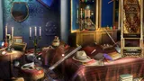 Haunted Hotel II: Believe the Lies screenshot 1