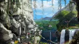 Island: The Lost Medallion screenshot 5