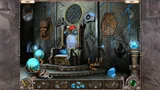 Inbetween Land screenshot 5