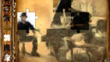 Haunted Hotel screenshot 4