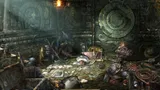 Island: The Lost Medallion screenshot 6