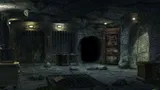 Haunted Hotel: Charles Dexter Ward screenshot 7